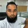 Mohammed Fareed Ahmed