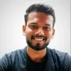 Hemant Prakash