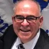 Nick Fantazzi