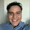 Apuleyo Yanez
