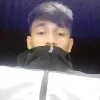 Junjie Castro