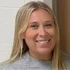 Stephanie LeClair