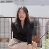 Xuan Pham