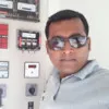ANKUR BANIK