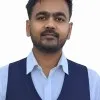 Jaybhan Singh Tomar