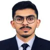 Mohammed Shamil