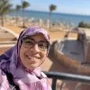 aisha reda