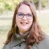 Amy Shamburger