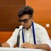 Garvit Rai Adlakha