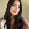 Julia Terrazas