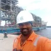Praveen Rajasekaran Selvaraj
