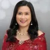 Dean Irish Villanueva