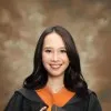 Renilyn Taruc