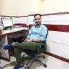 DAYAL SINGH BAGDWAL