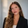Noella Salaun