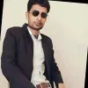 Harsh Raj Charan