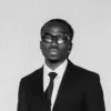 David Raji