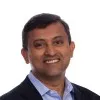 Siddharth Tenneti