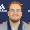 Weston Reiman