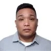 Rodel Carlo Torrres
