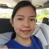 Phuc Nguyen