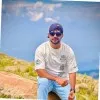 Debasis Panda
