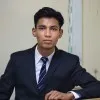 Vishal kumar