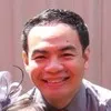 Froilan Hinto