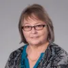 Mickie LeSage