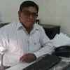 Bini Daniel