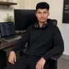 Prafful Patil