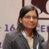 Monika Jain