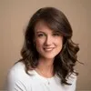 Genevieve Hampton