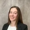 Anna Van Wyk