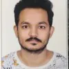 Ajit Shukla