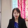 Nongmaithem Randhoni Chanu