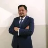 Andi Wirasetiadi