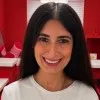Emma Grigorian