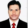 Ahamed Hassain