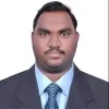 Govind Pawar