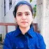 Divya Borse