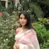 Naima Siddika
