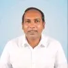 Surantha Silva