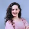 eden hadad