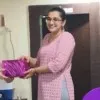 ASTHA TAMRAKAR