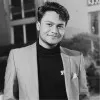 Mohammad Fahim