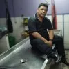 jason agranzamendez