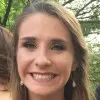 Christine Modrall
