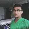 Hasitha Sanjaya