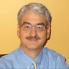 Radu Dimian